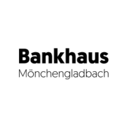 (c) Bankhaus-mg.de